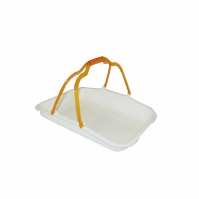 10001000像素 _4_.png