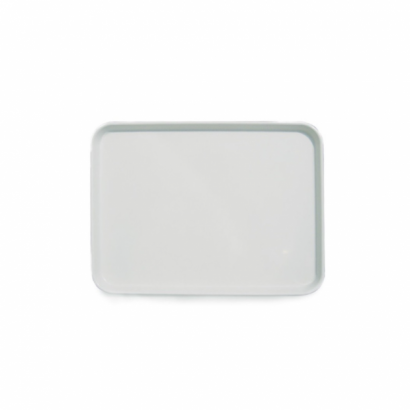 10001000像素 _2_.png