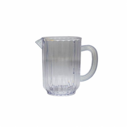 10001000像素 _12_.png