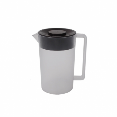 10001000像素 _11_.png