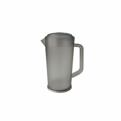 10001000像素 _9_.png