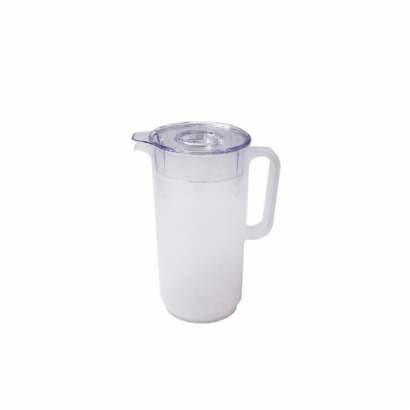 10001000像素 _15_.png