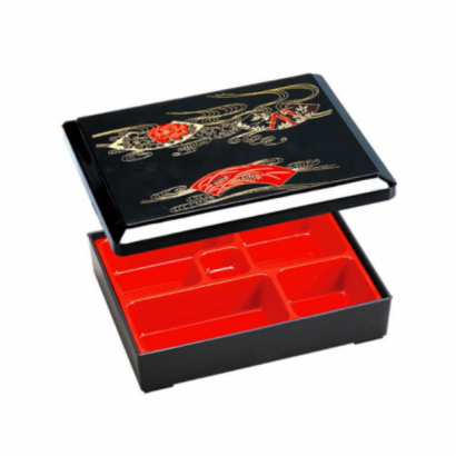 10001000像素 _5_.png