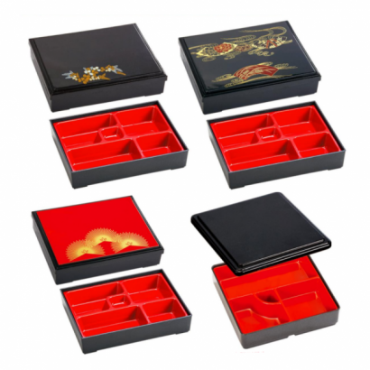 10001000像素 _3_.png