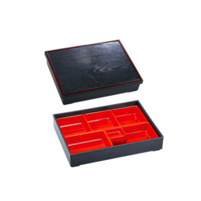 10001000像素 _2_.png