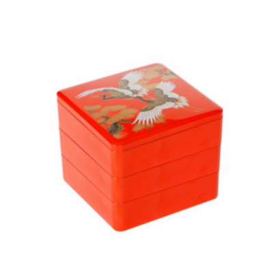 10001000像素 _8_.png