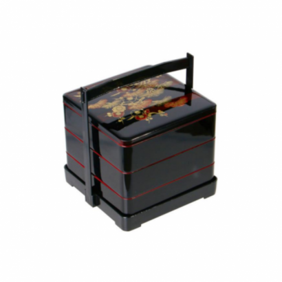 10001000像素 _7_.png