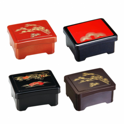 10001000像素 _13_.png