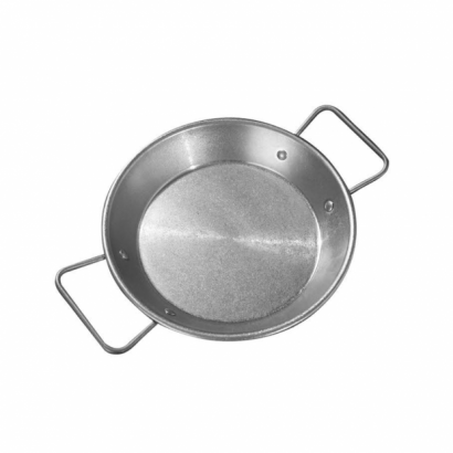 10001000像素 _27_.png