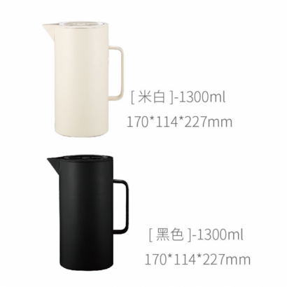 10001000像素 _1_.png
