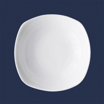 imgi_10_SQ62-SQ72-1-700.jpg
