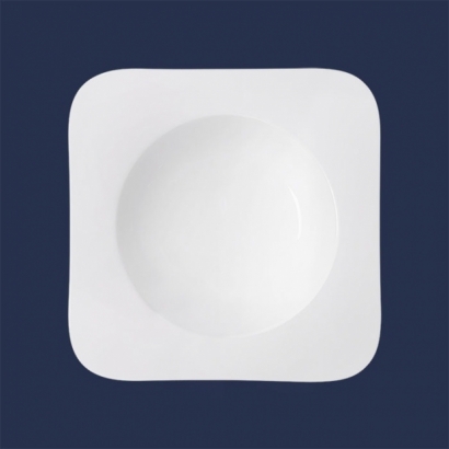imgi_12_SQC9200-1-700-8.jpg
