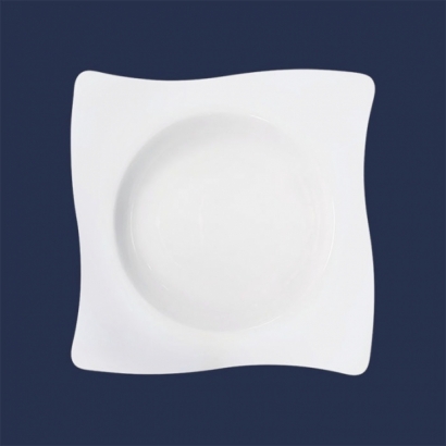 imgi_15_SQS9200-1-700-3.jpg