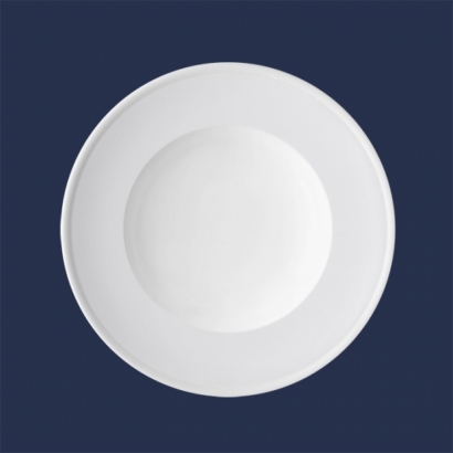 imgi_7_W11216-W12216-1-700.jpg