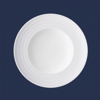 imgi_9_W11218-W12218-1-700.jpg