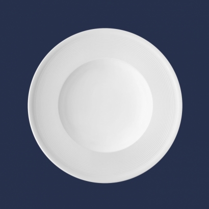 imgi_6_W11215-W12215-1-700-3.jpg