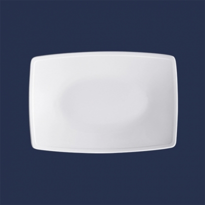imgi_10_SQB8300-SQB18300-1-700.jpg