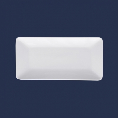 imgi_7_SQ0801-SQ1301-1-700.jpg