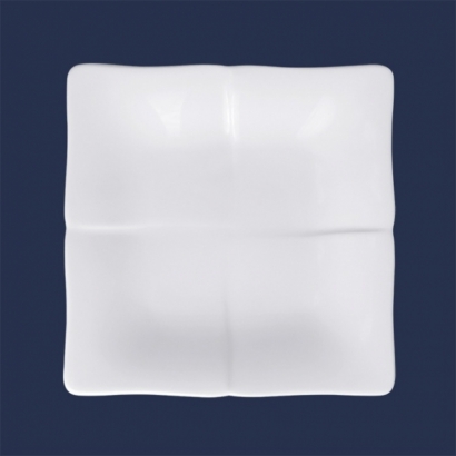 imgi_9_SQD61-SQD101-1-700.jpg