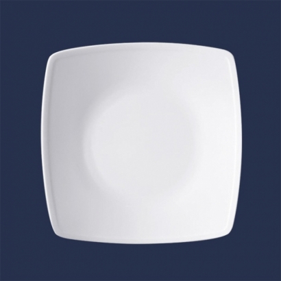 imgi_6_SQB6100-SQB10100-1-700.jpg