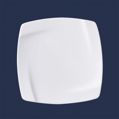 imgi_10_SQE61-SQE101-1-700.jpg