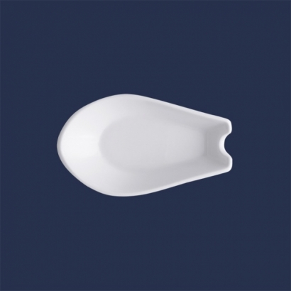 imgi_3_TA08-1-1-N700.jpg