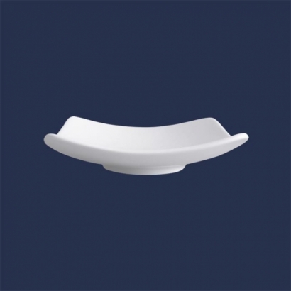 imgi_7_SQ171-SQ172-2-N700-2.jpg