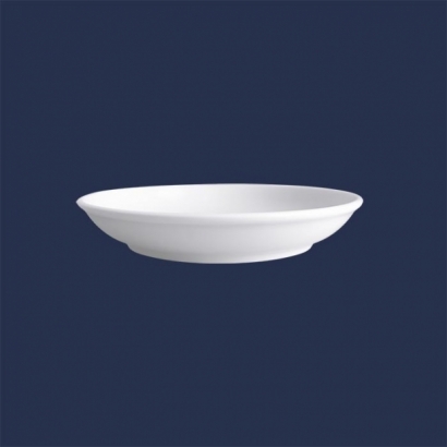 imgi_27_TA5103-2-N700.jpg