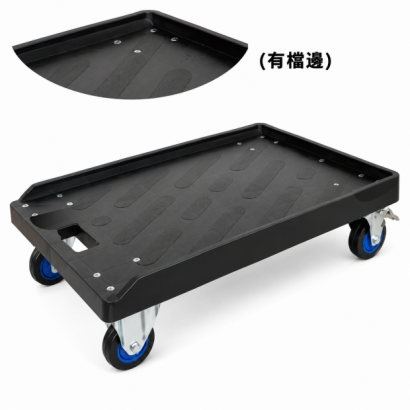 dc414d86-a6a3-4045-b030-9c35b371ecdc.png
